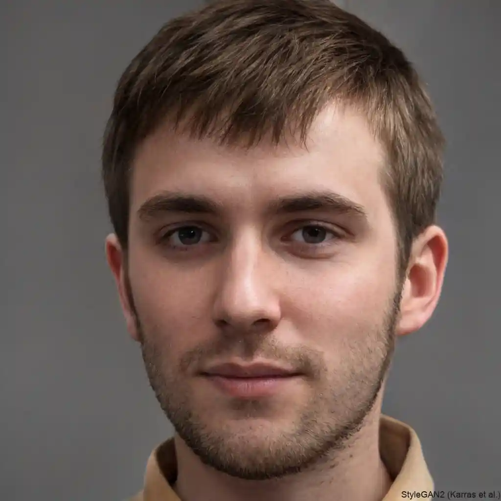 Liam Martin